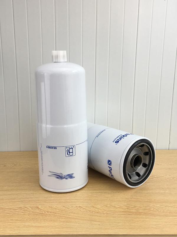 SE429B-4 Perkins (3)